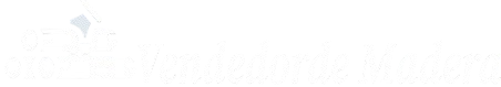 Vendedorde Madera